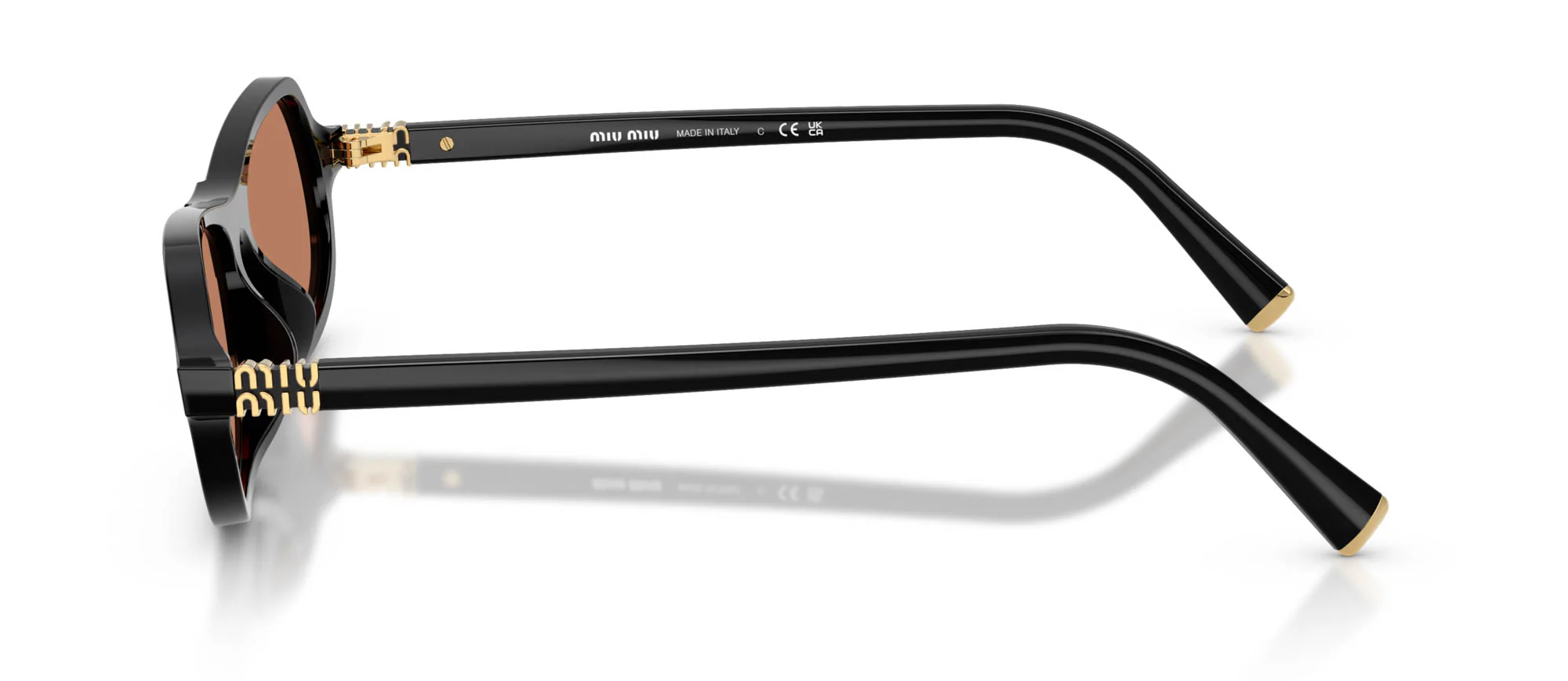 Miu Miu SMU B10U - Image 12