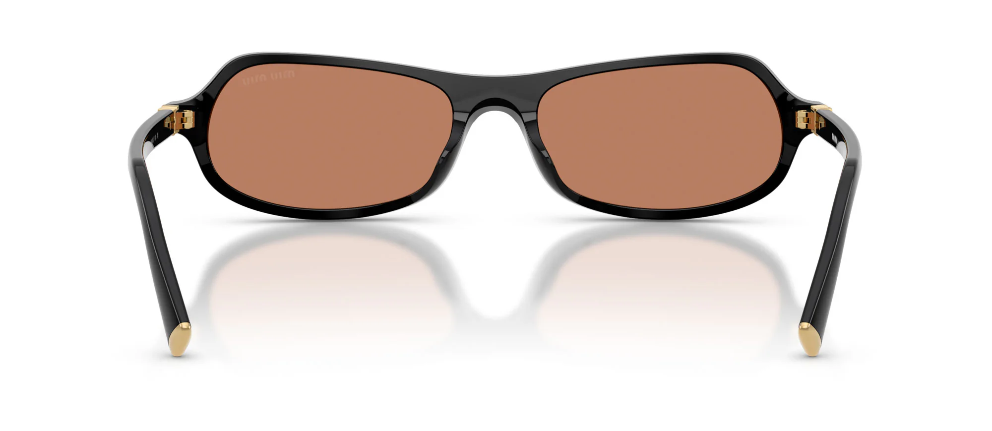 Miu Miu SMU B10U - Image 14