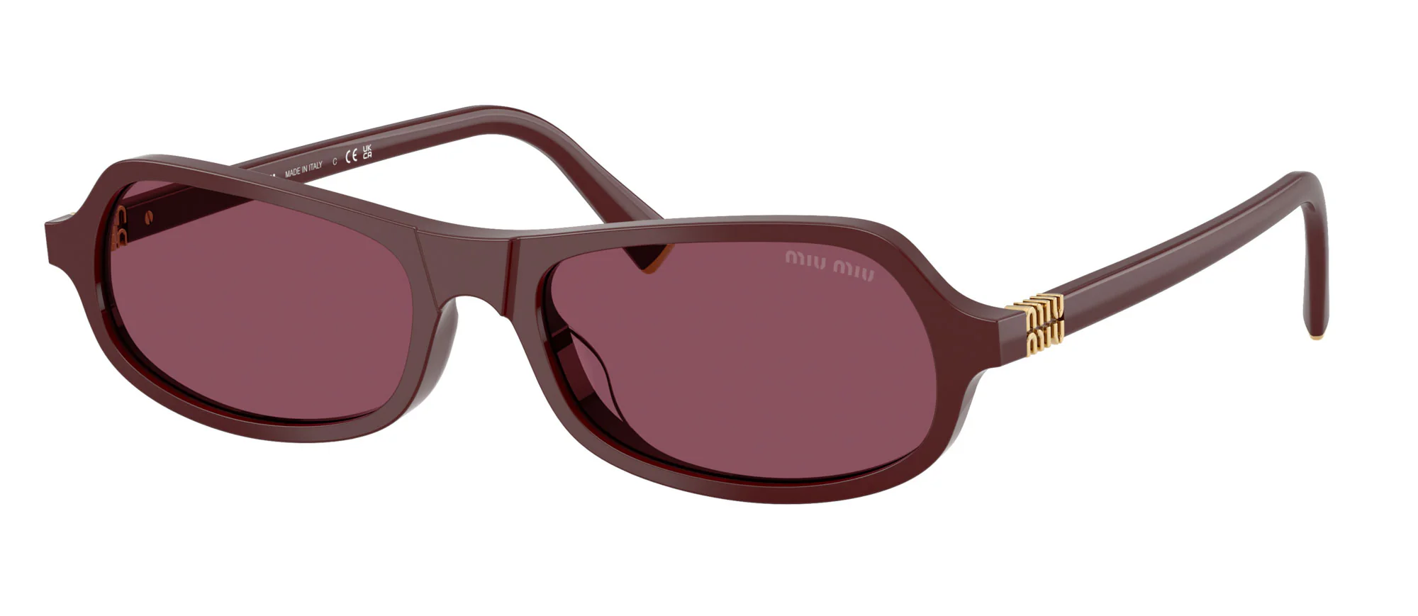 Miu Miu SMU B10U - Image 16