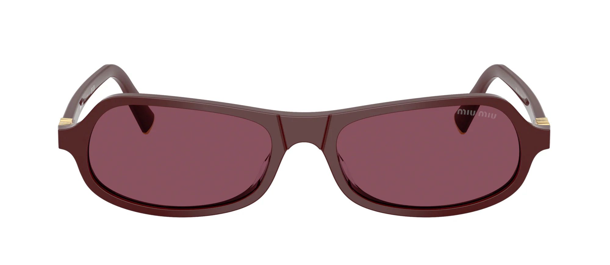 Miu Miu SMU B10U - Image 17