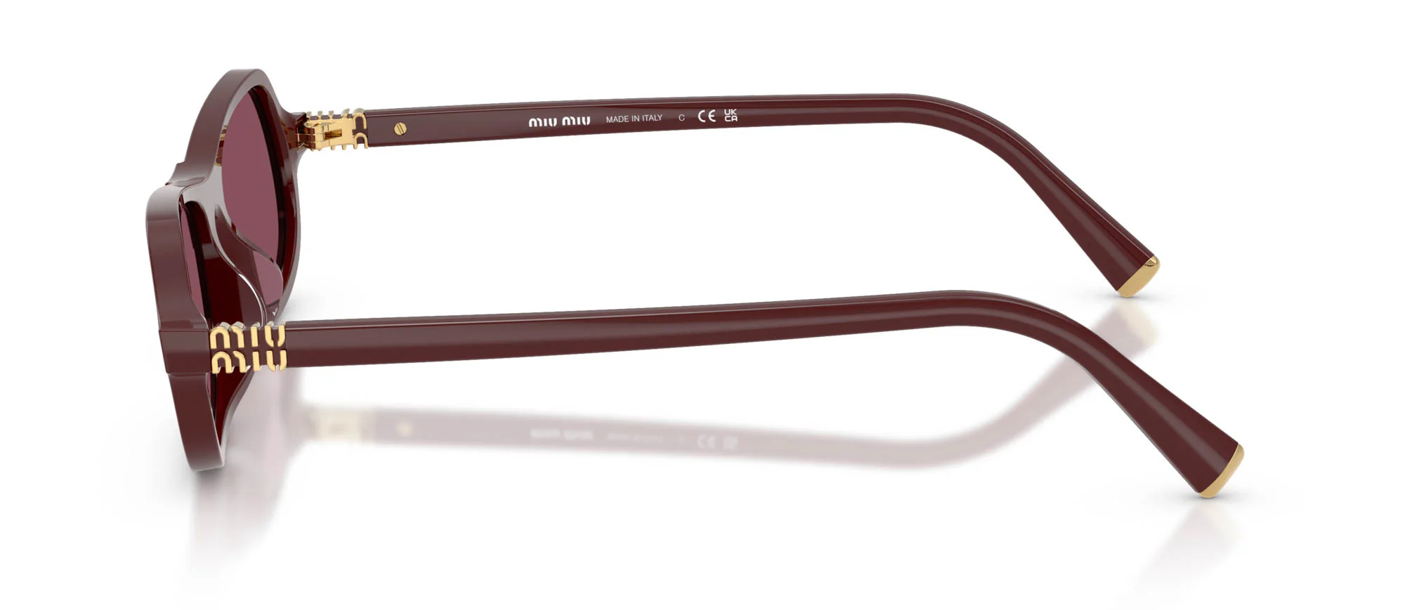 Miu Miu SMU B10U - Image 18