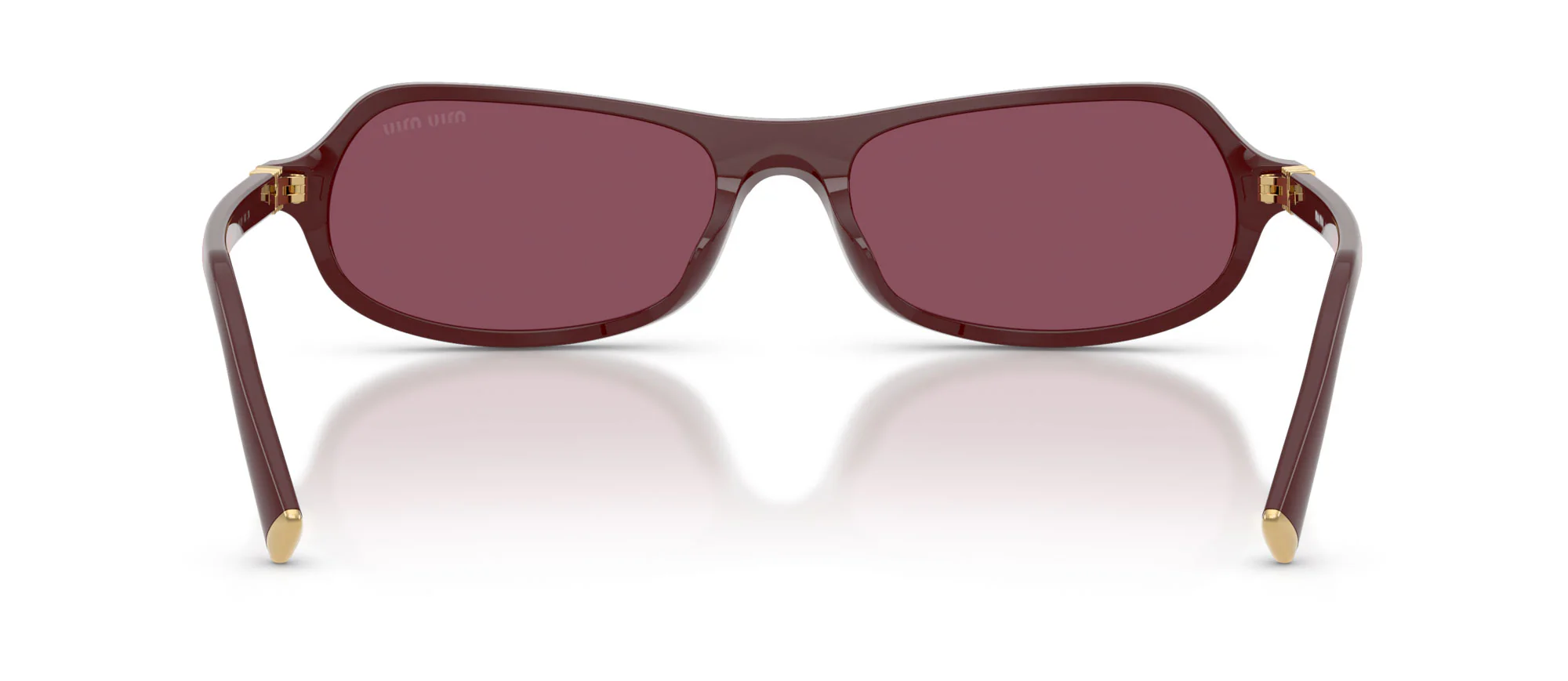 Miu Miu SMU B10U - Image 20