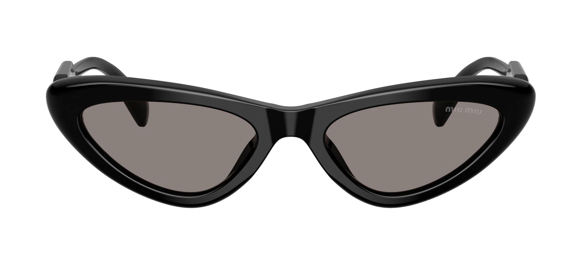 Miu Miu SMU B11U - Image 10
