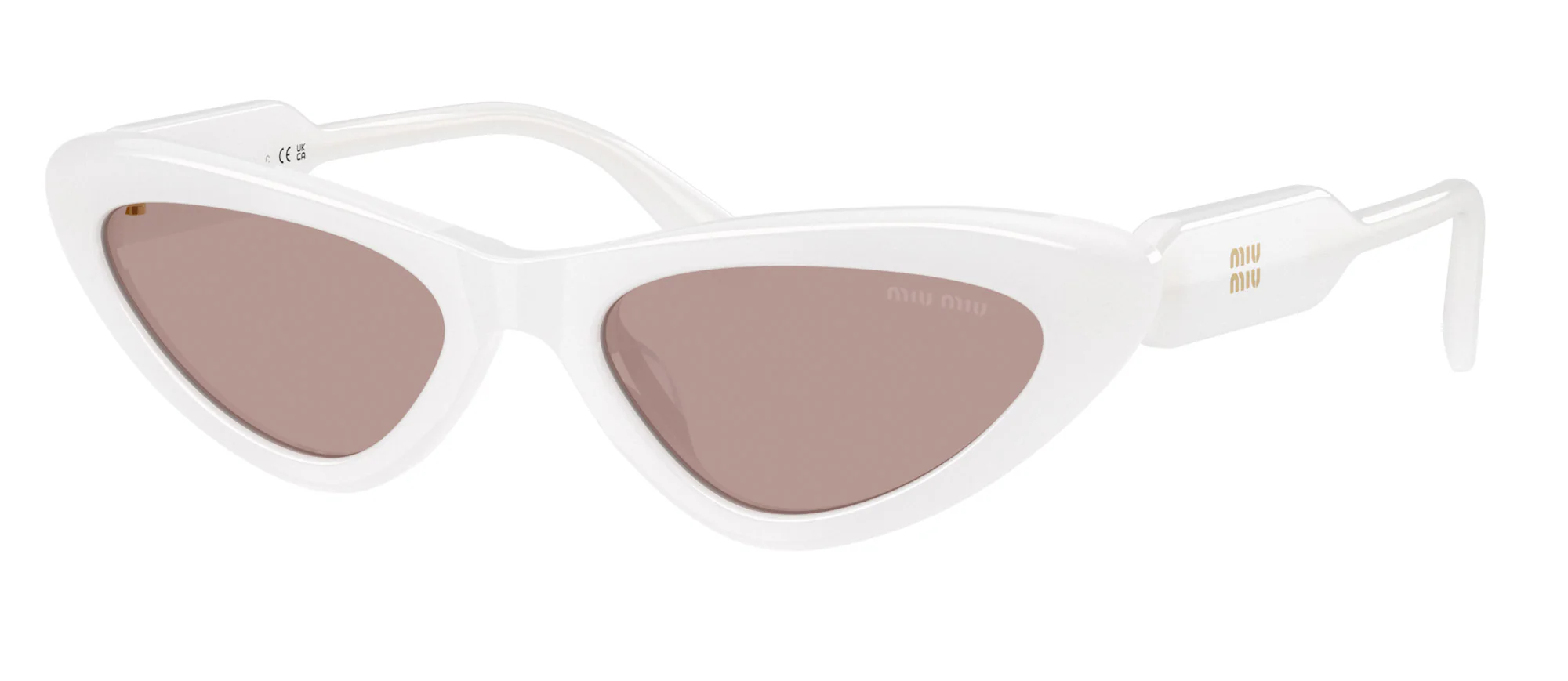 Miu Miu SMU B11U - Image 11