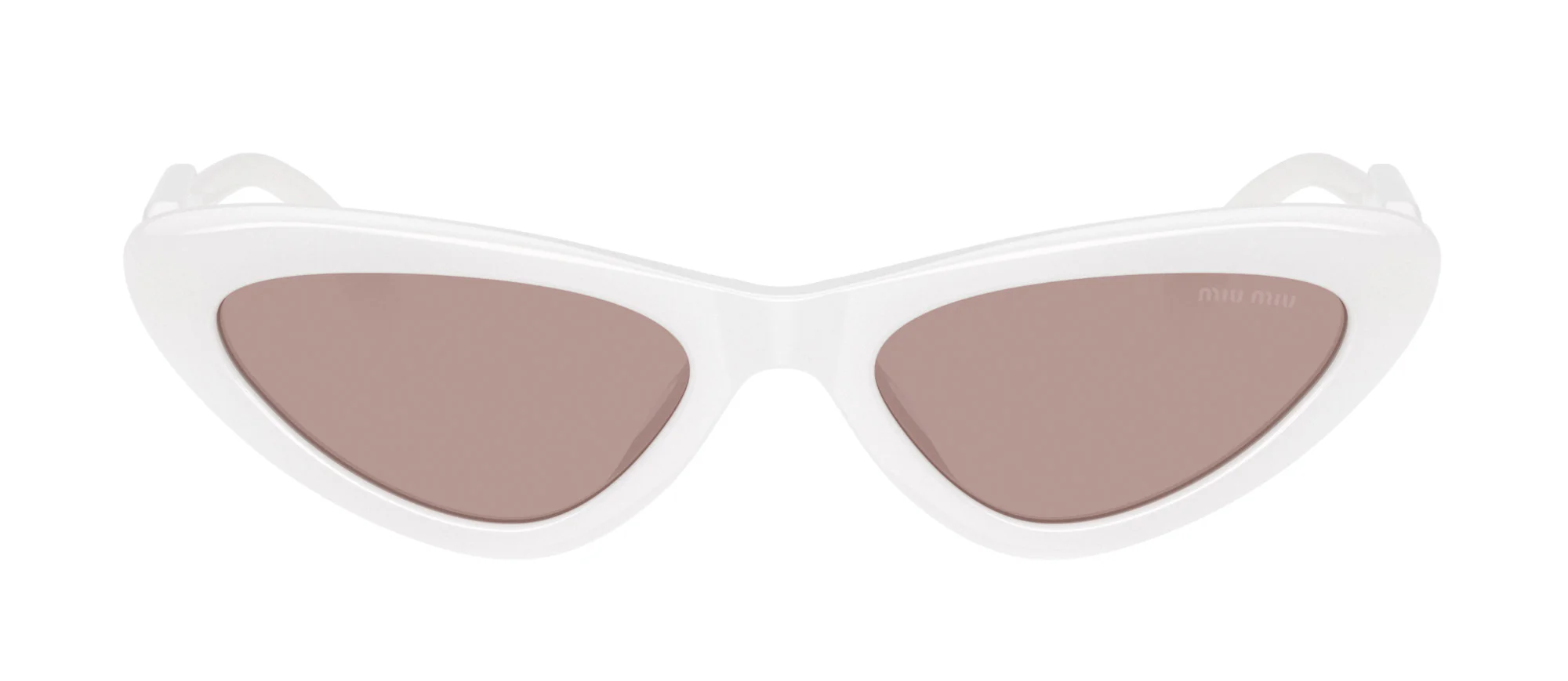 Miu Miu SMU B11U - Image 12