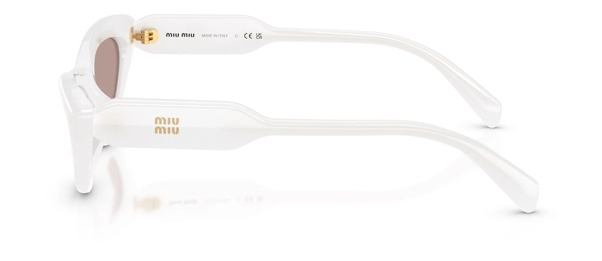 Miu Miu SMU B11U - Image 13