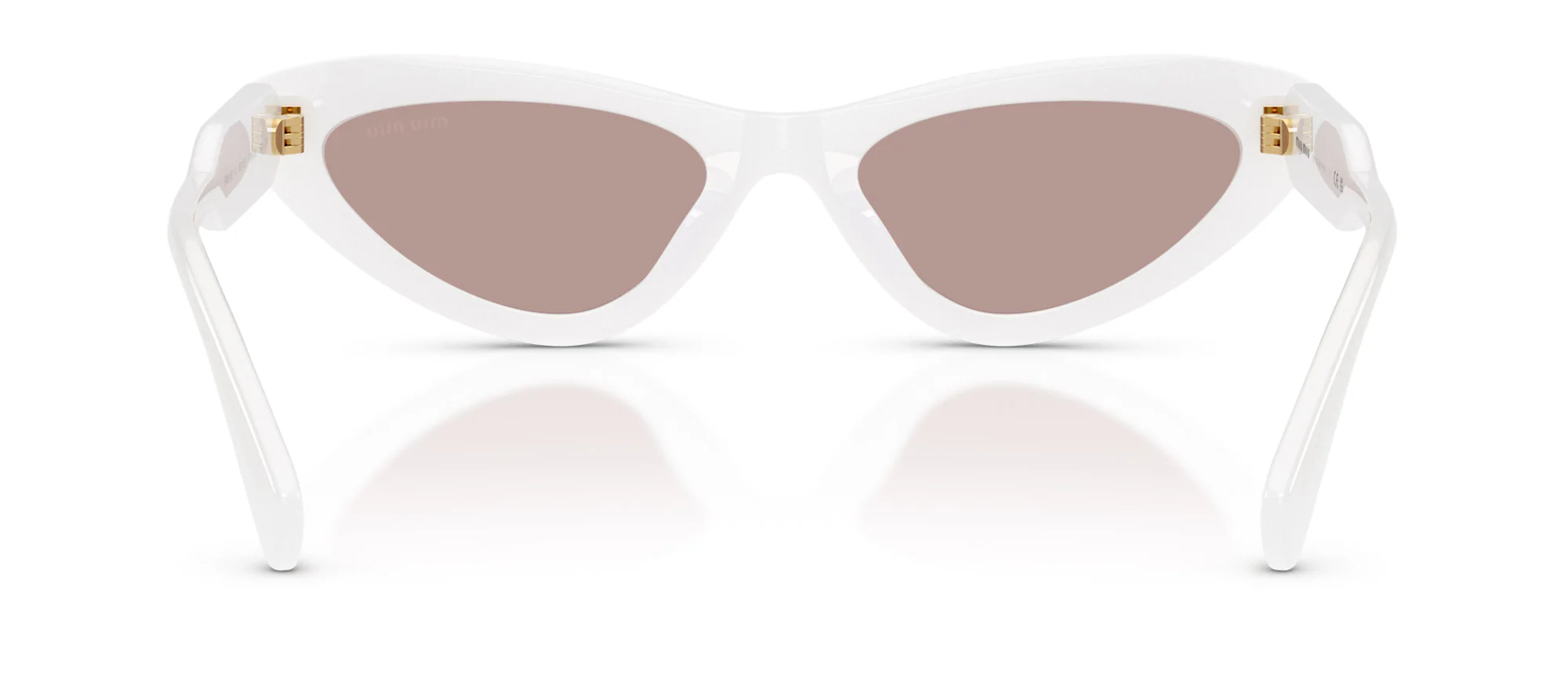 Miu Miu SMU B11U - Image 14