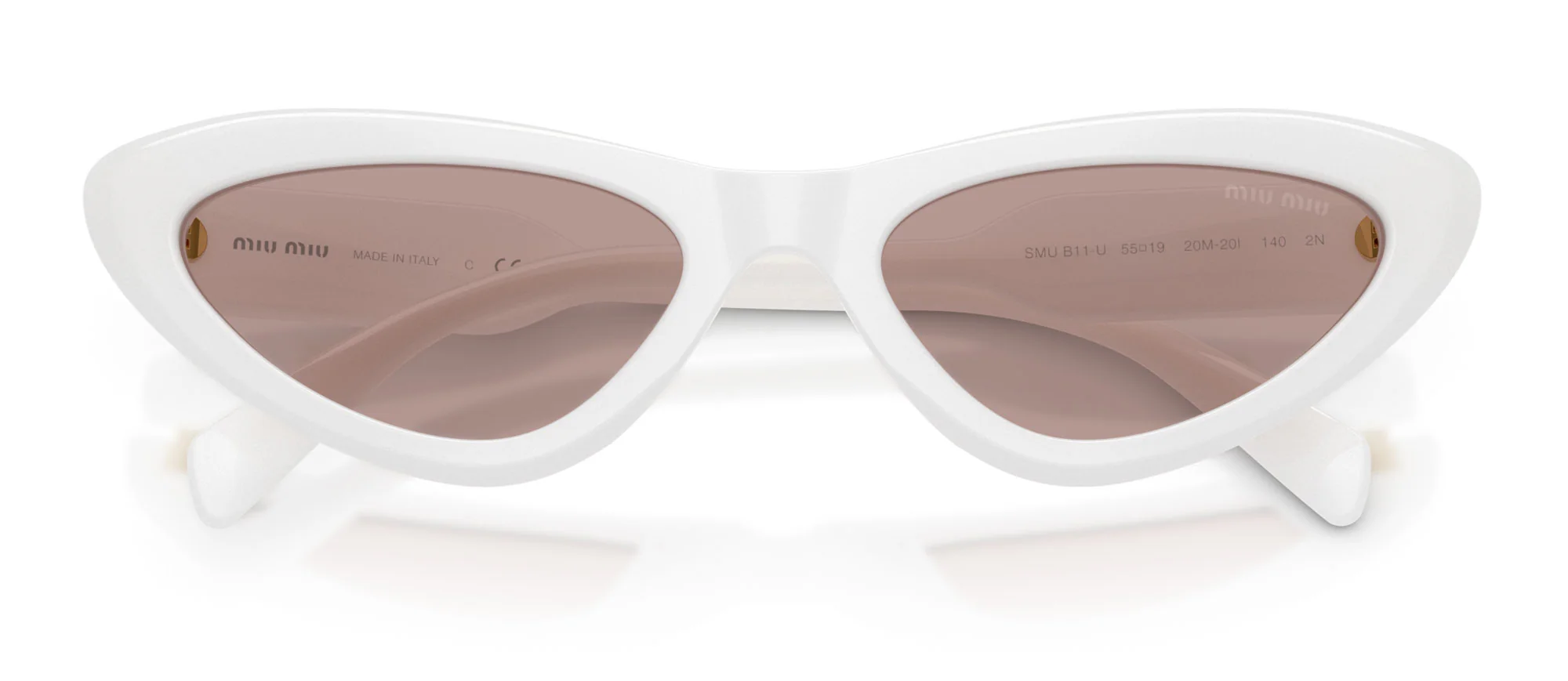 Miu Miu SMU B11U - Image 15