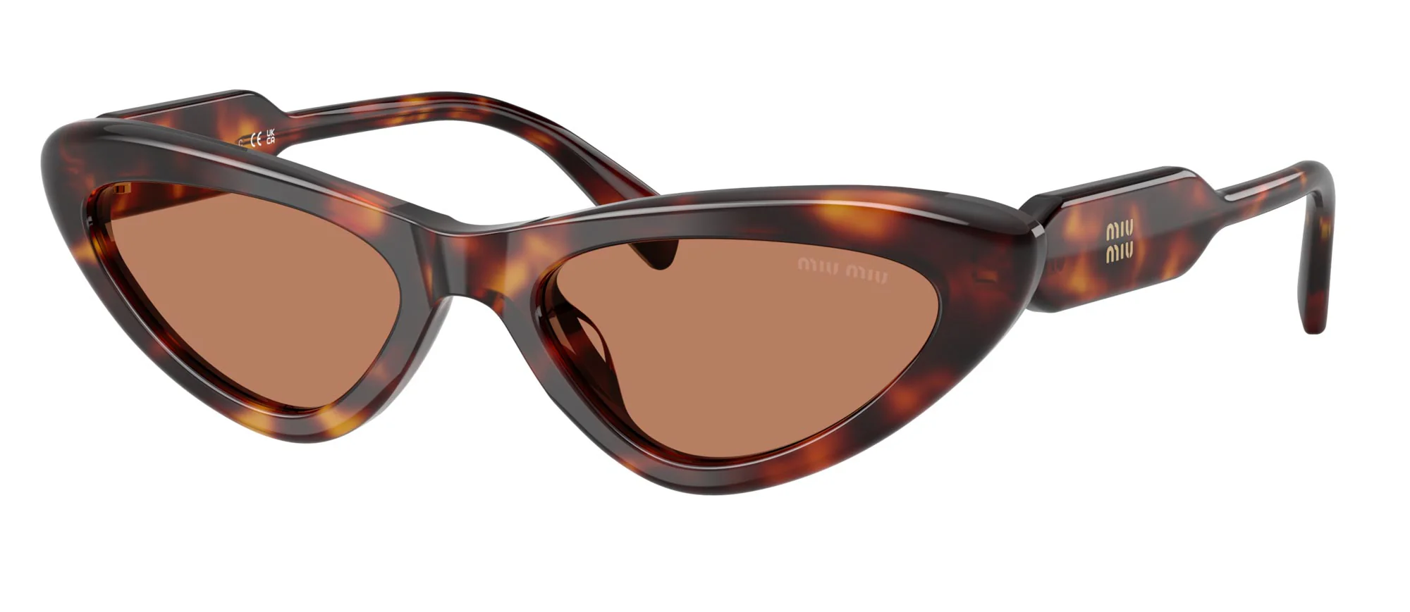 Miu Miu SMU B11U - Image 16