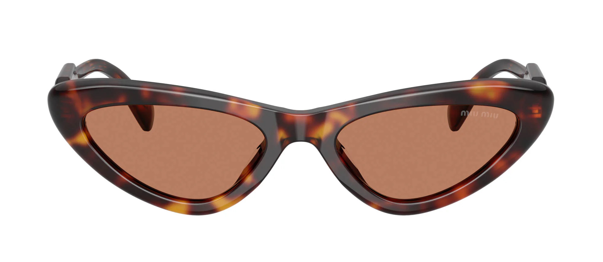 Miu Miu SMU B11U - Image 17