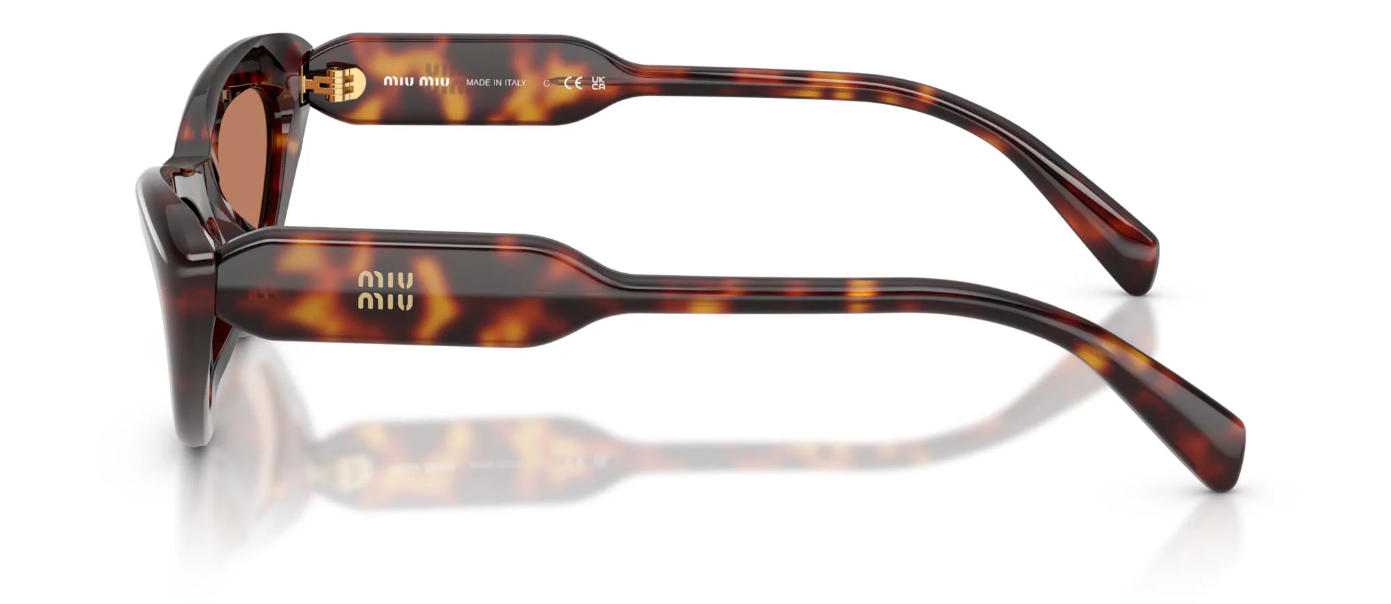 Miu Miu SMU B11U - Image 18
