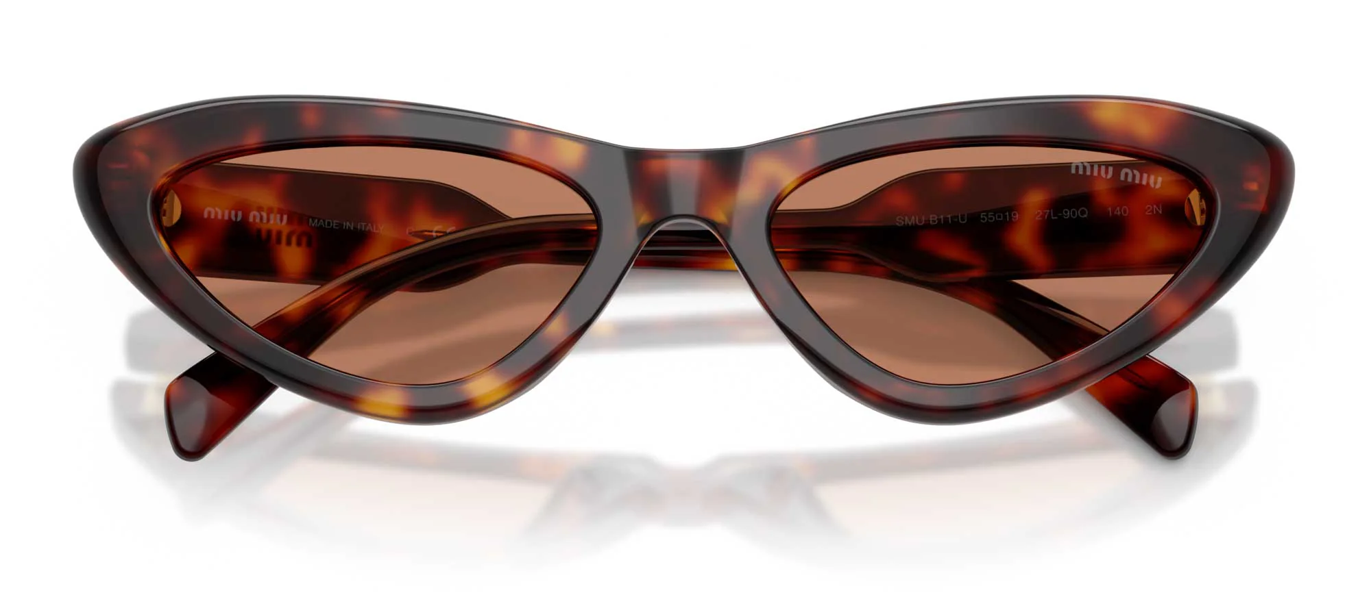Miu Miu SMU B11U - Image 19