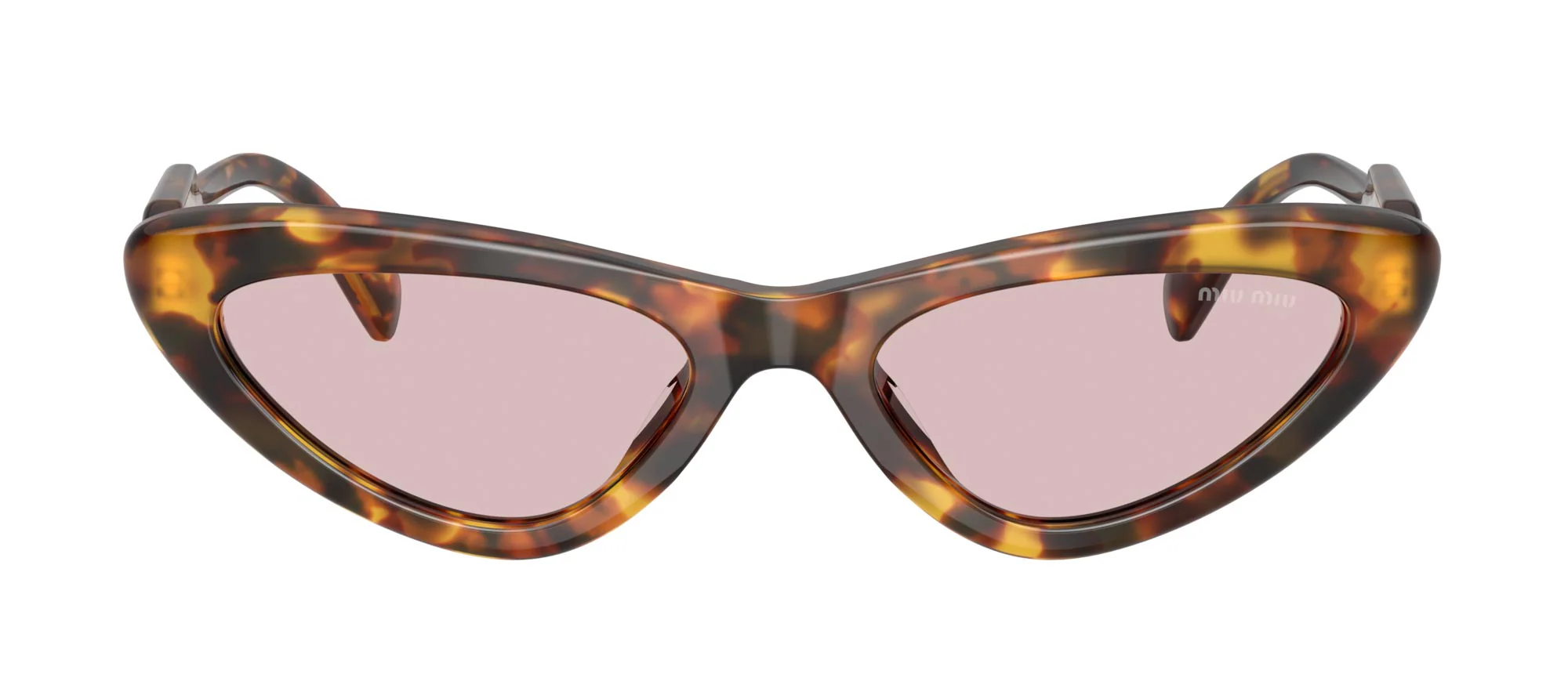 Miu Miu SMU B11U - Image 2