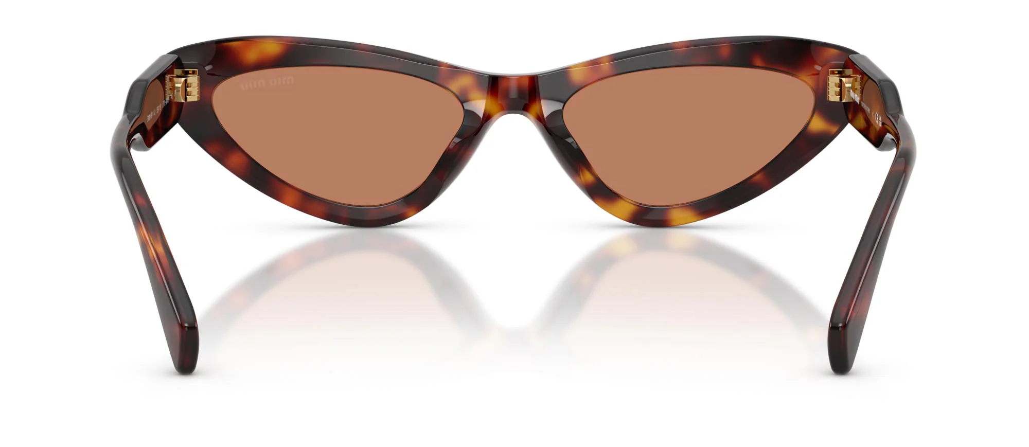 Miu Miu SMU B11U - Image 20