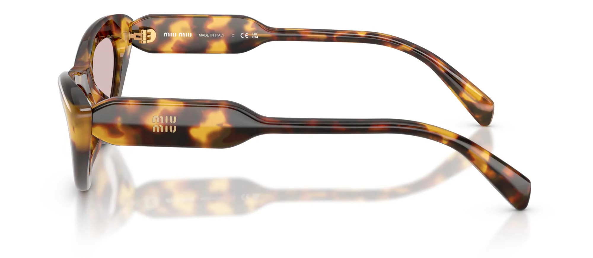 Miu Miu SMU B11U - Image 3