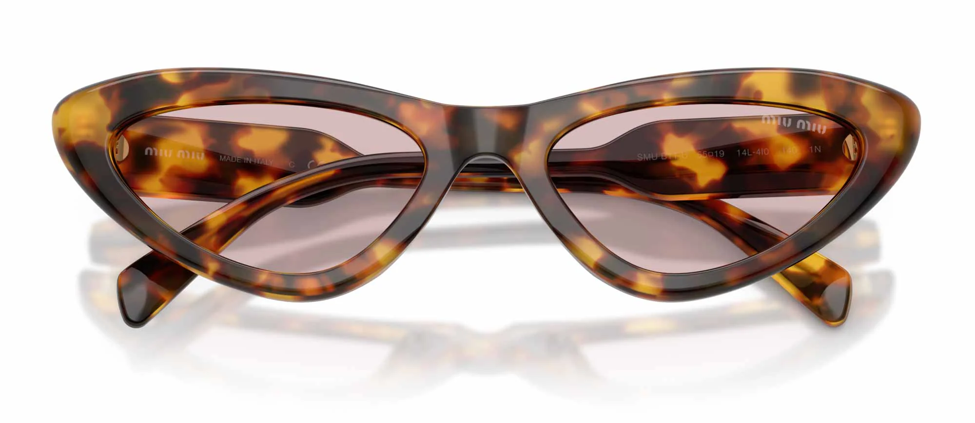 Miu Miu SMU B11U - Image 4