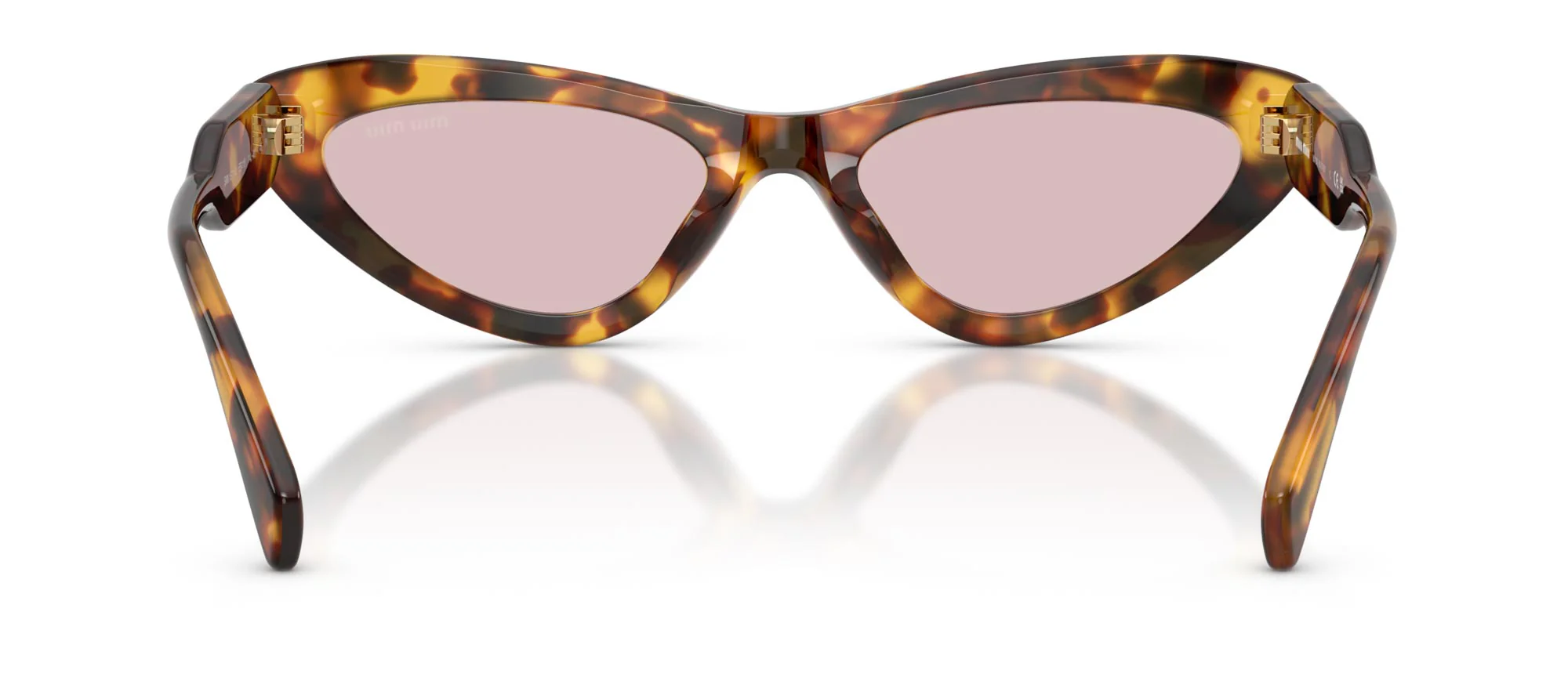 Miu Miu SMU B11U - Image 5