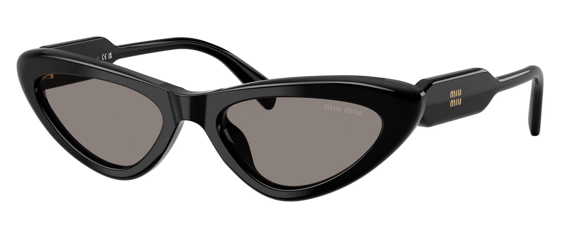 Miu Miu SMU B11U - Image 6