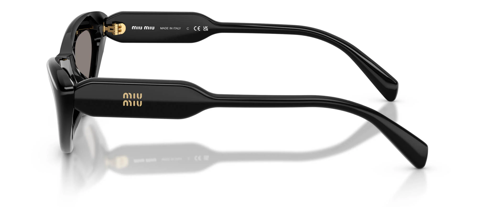 Miu Miu SMU B11U - Image 7