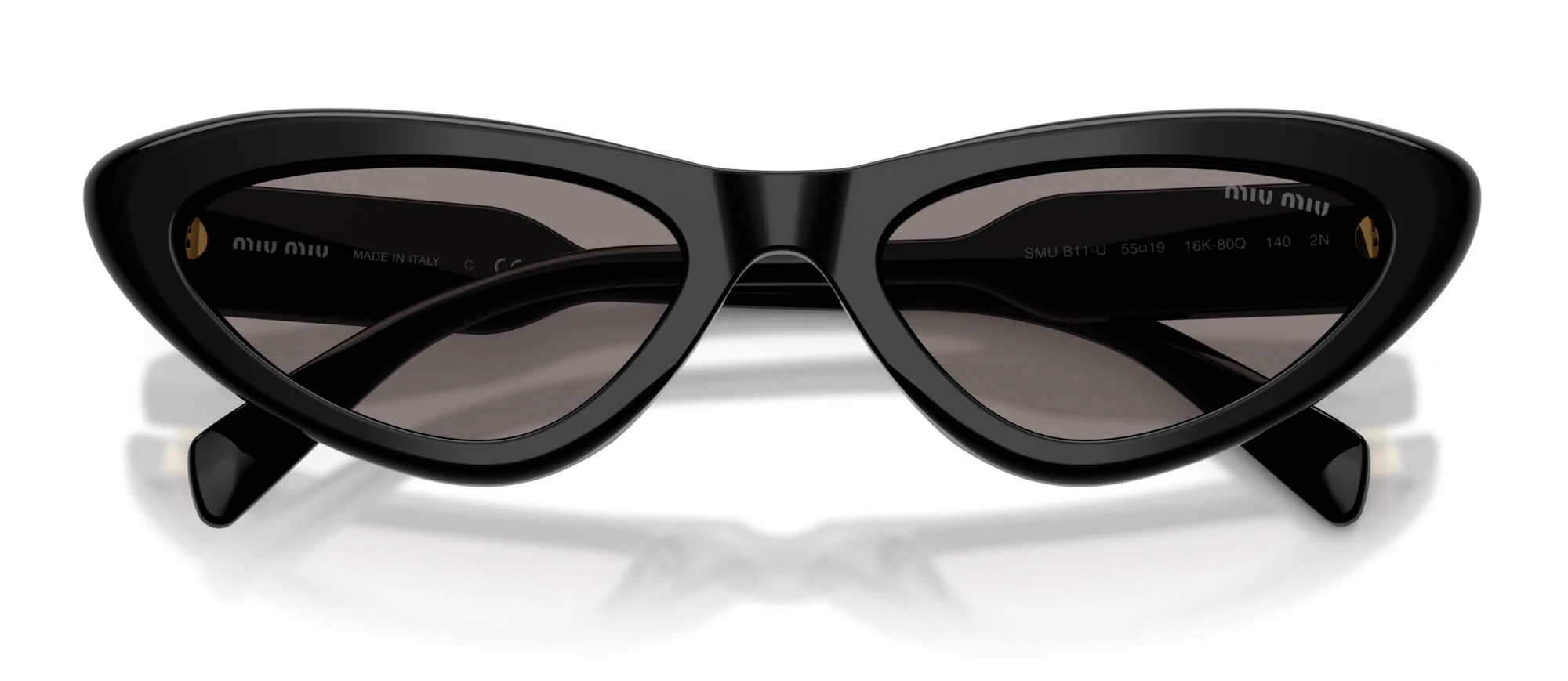 Miu Miu SMU B11U - Image 8