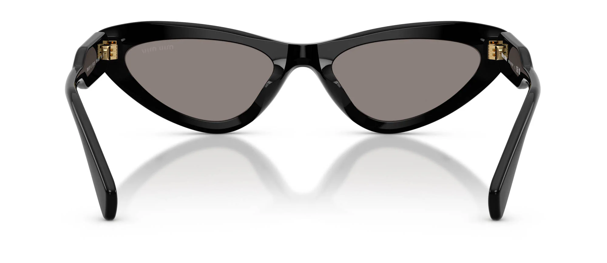 Miu Miu SMU B11U - Image 9