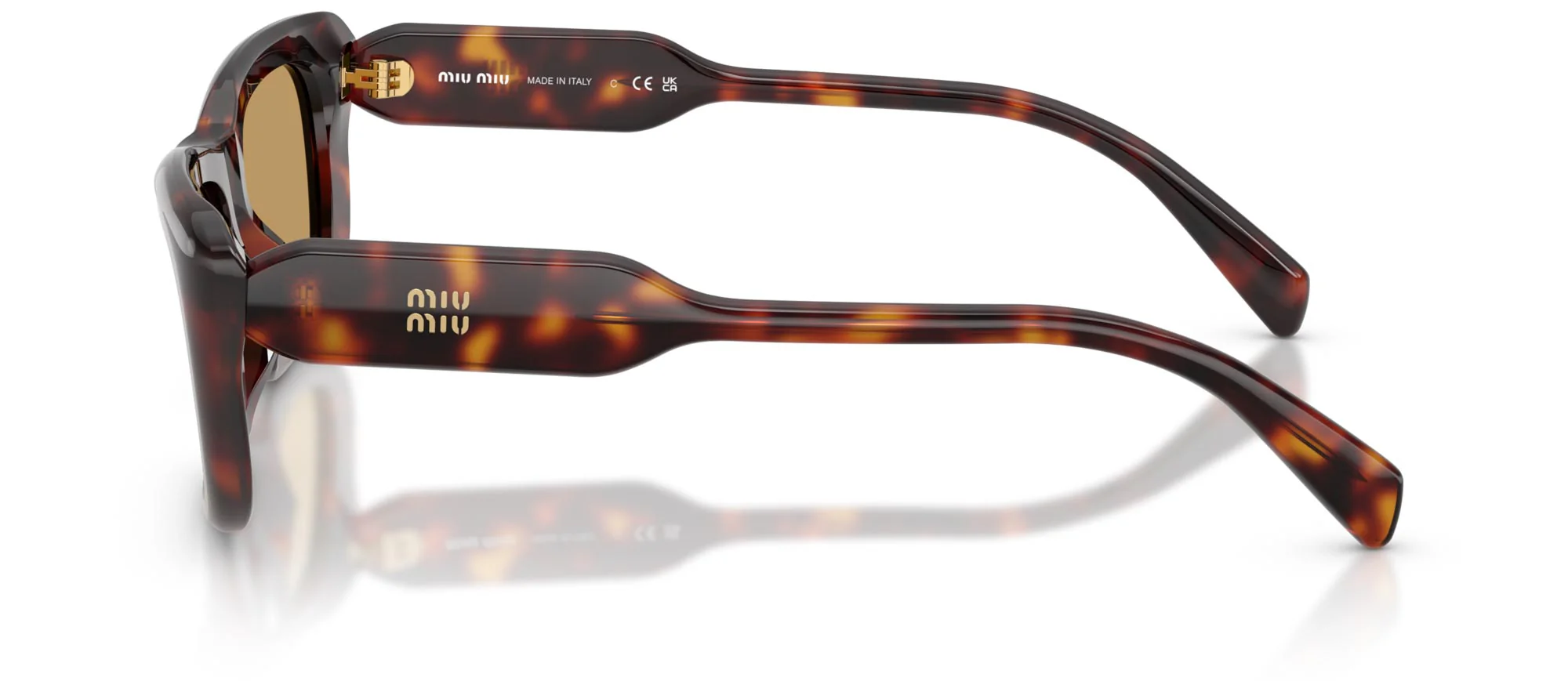 Miu Miu SMU B12 - Image 10
