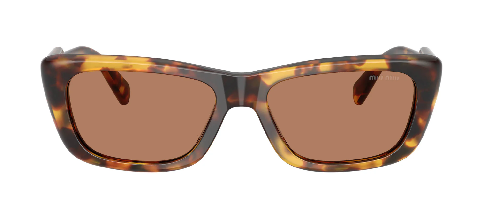 Miu Miu SMU B12 - Image 2