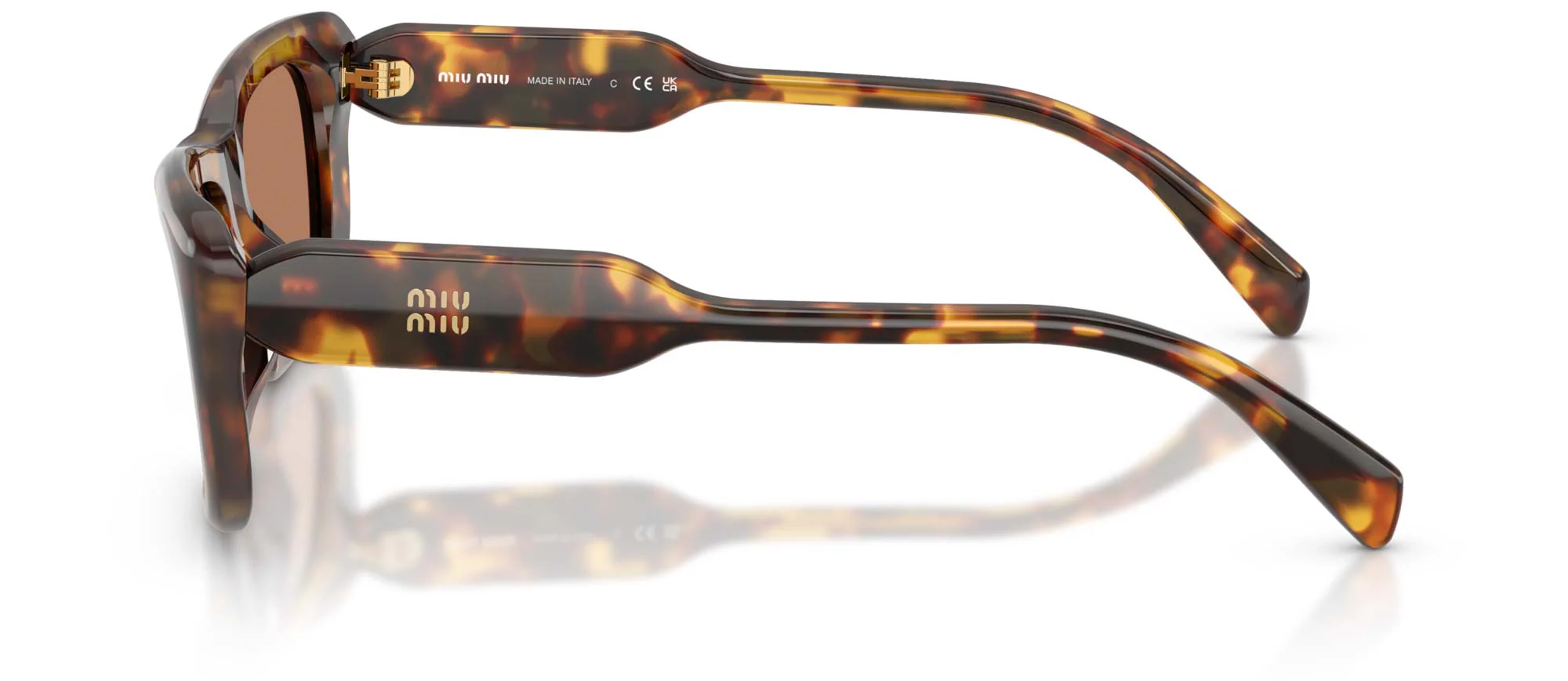Miu Miu SMU B12 - Image 3