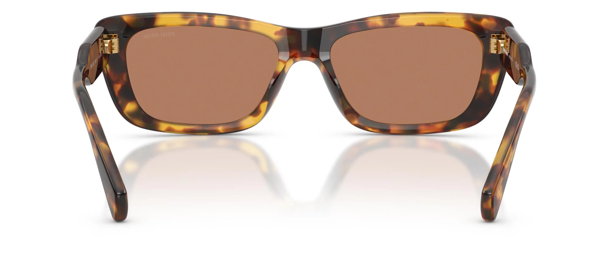Miu Miu SMU B12 - Image 5