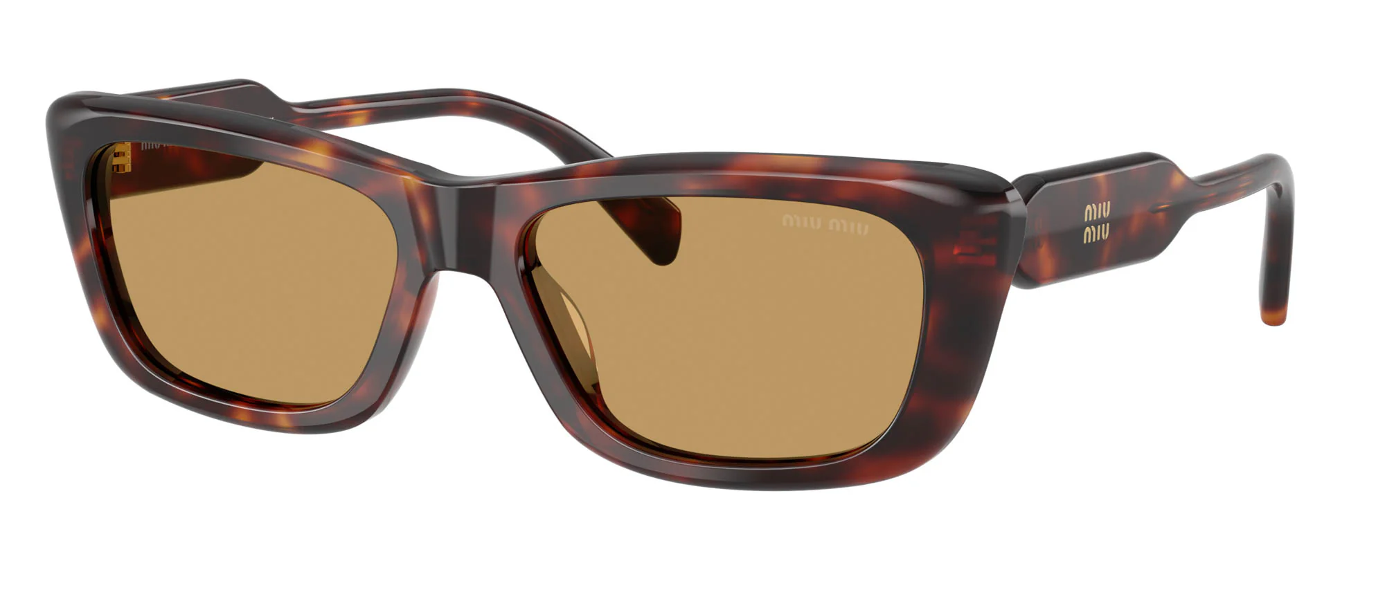 Miu Miu SMU B12 - Image 6