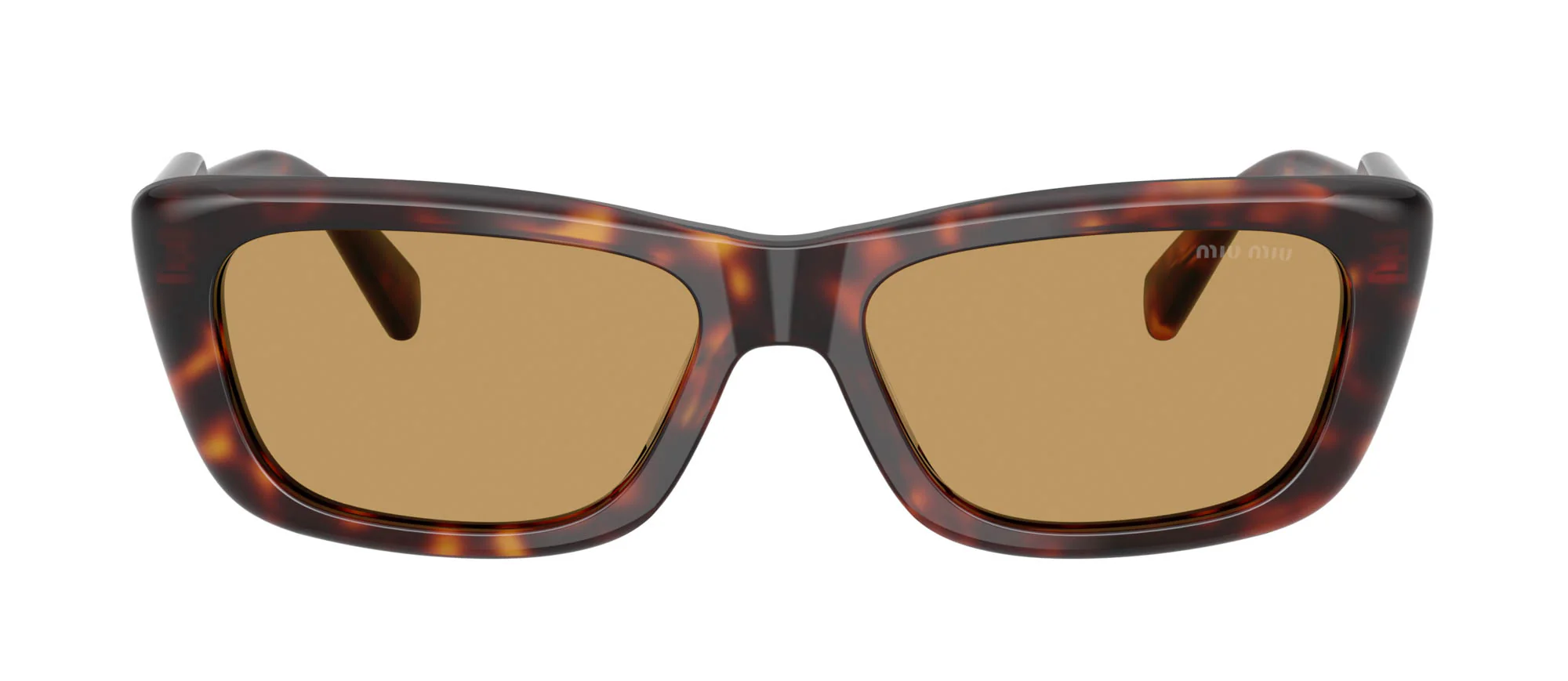 Miu Miu SMU B12 - Image 7