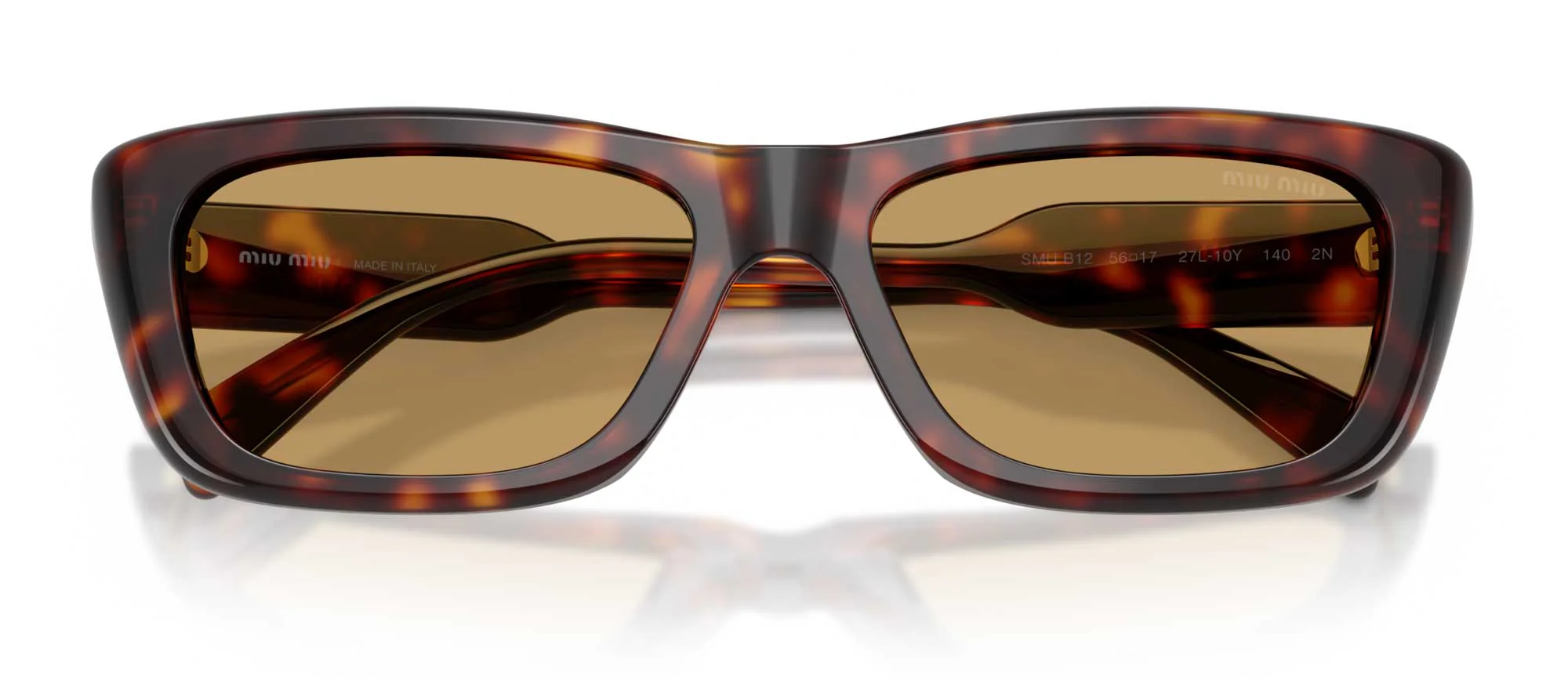 Miu Miu SMU B12 - Image 8