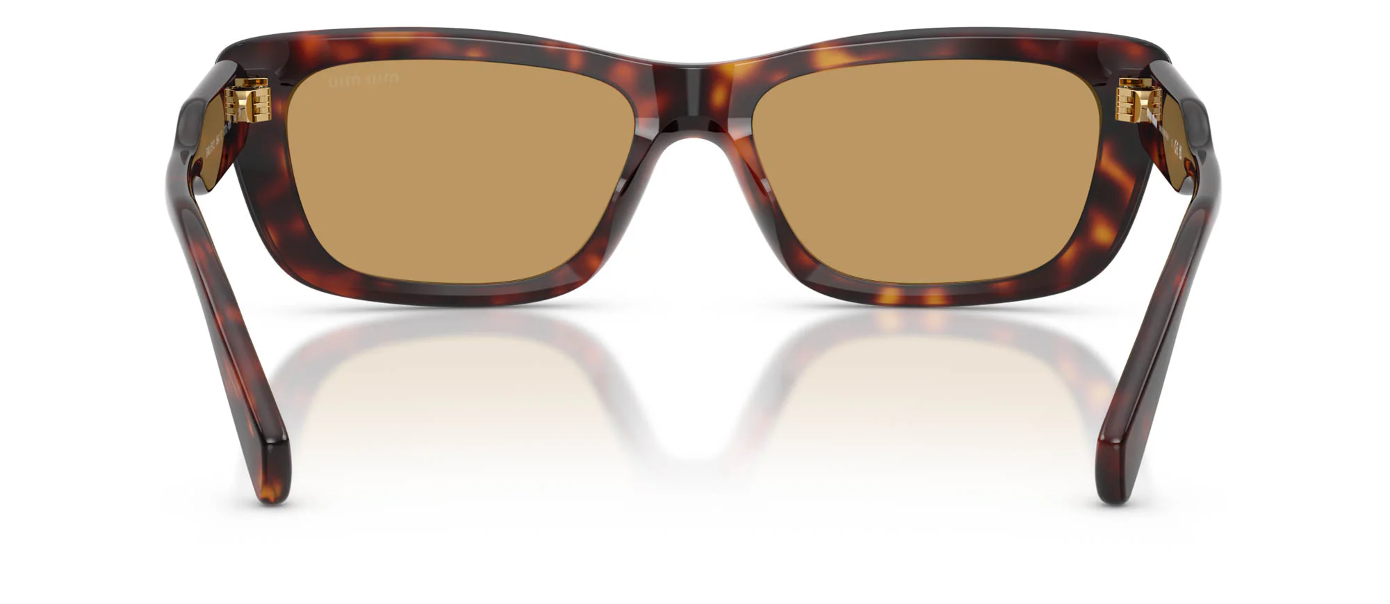 Miu Miu SMU B12 - Image 9