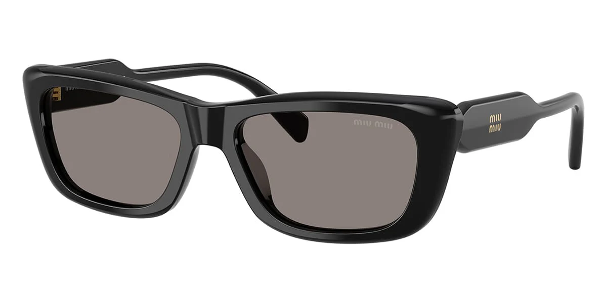 Miu Miu SMUB12S