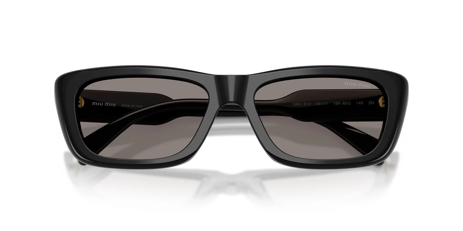 Miu Miu SMUB12S - Image 4