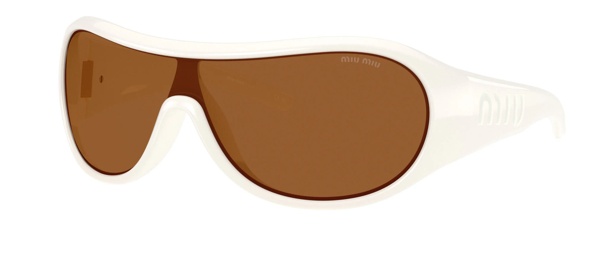 Miu Miu SMU B14U