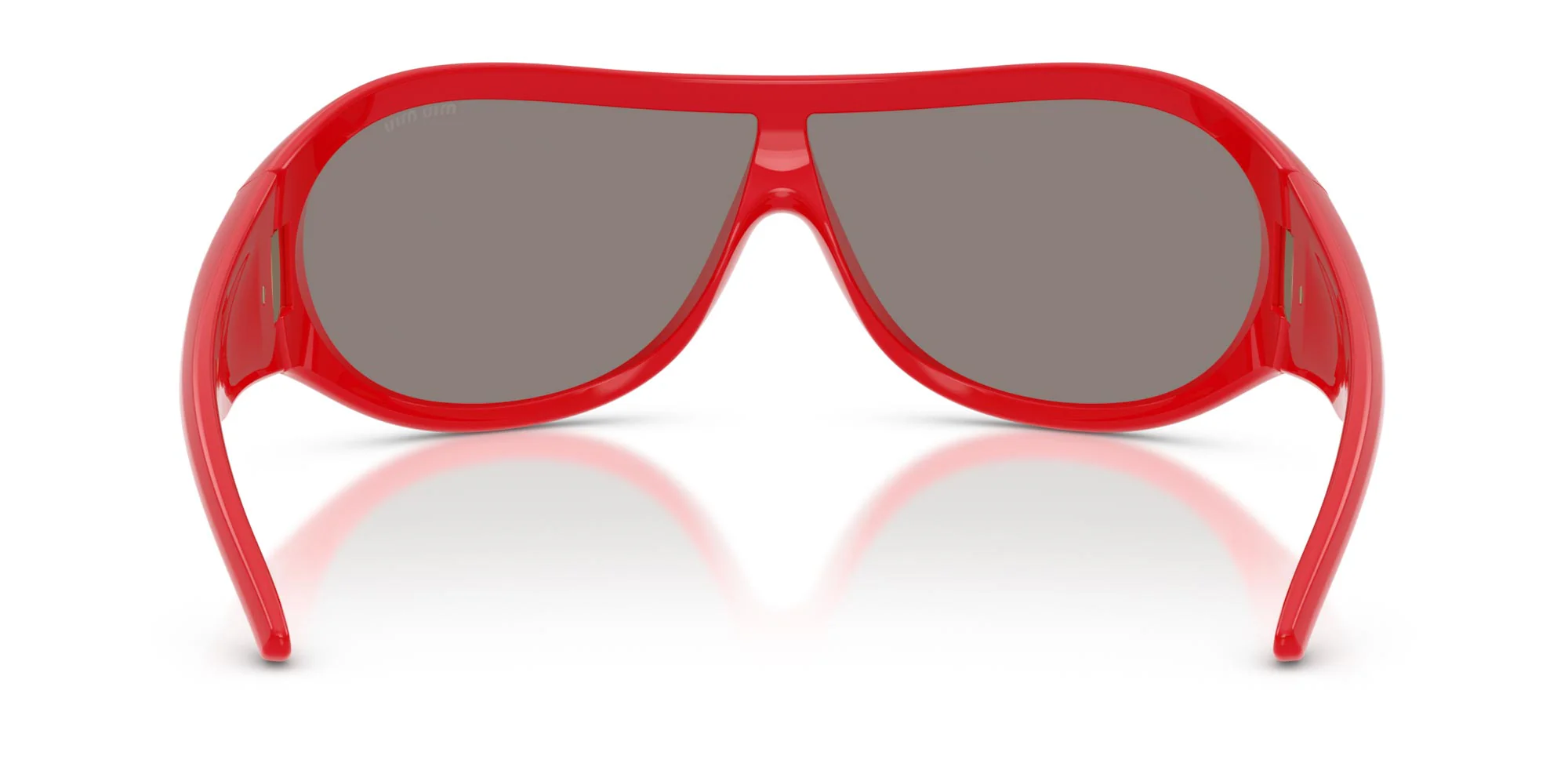 Miu Miu SMU B14U - Image 10
