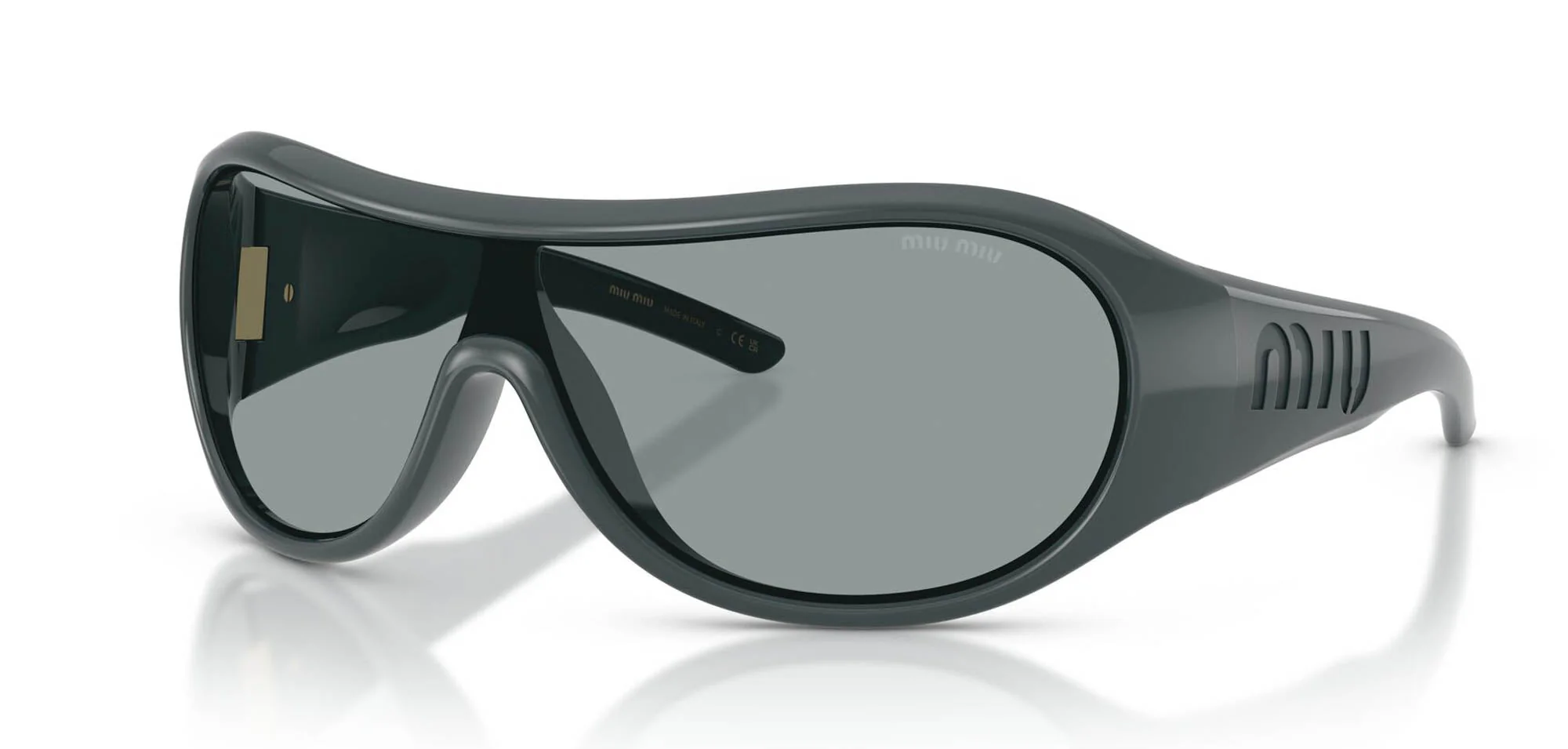 Miu Miu SMU B14U - Image 11