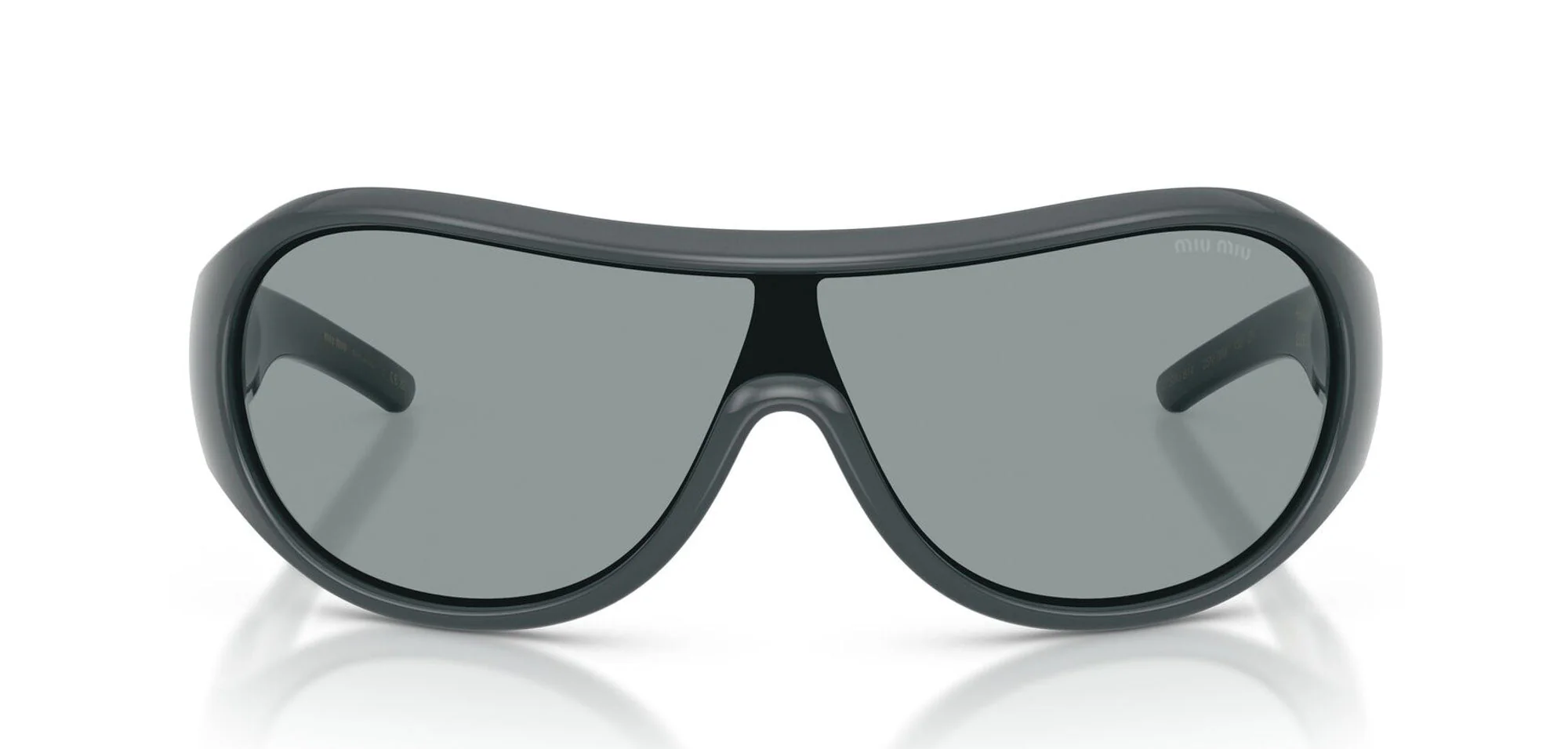 Miu Miu SMU B14U - Image 12