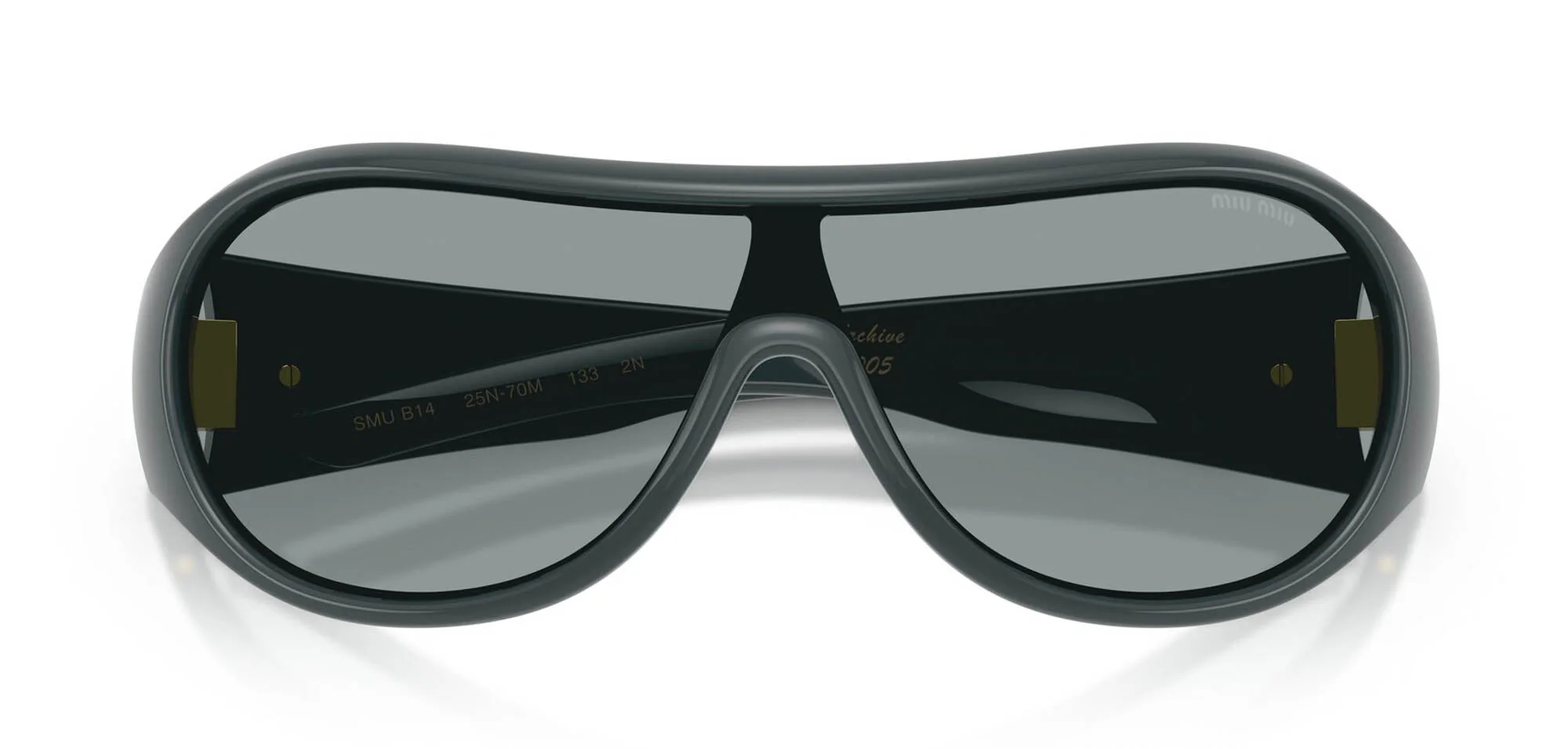 Miu Miu SMU B14U - Image 14