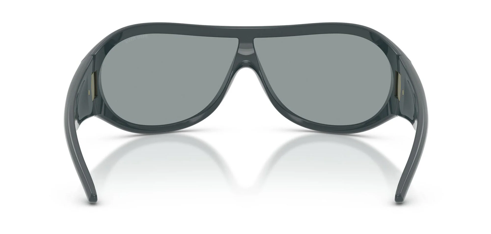 Miu Miu SMU B14U - Image 15