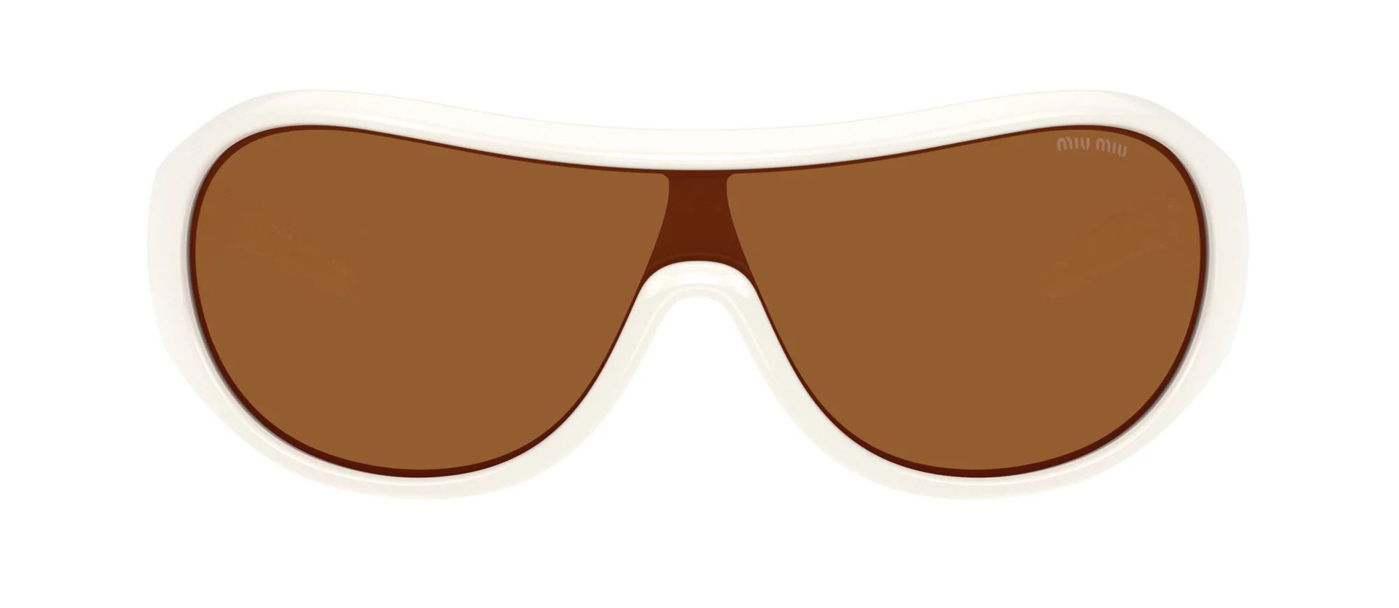 Miu Miu SMU B14U - Image 2
