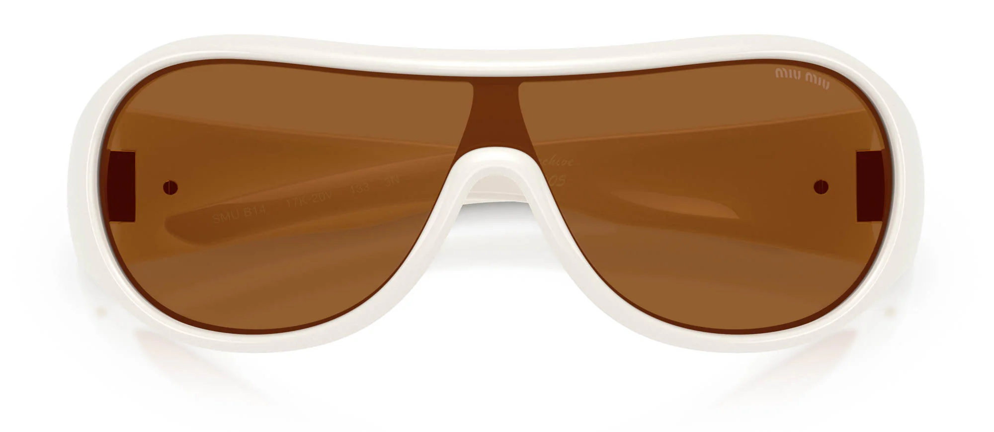 Miu Miu SMU B14U - Image 4