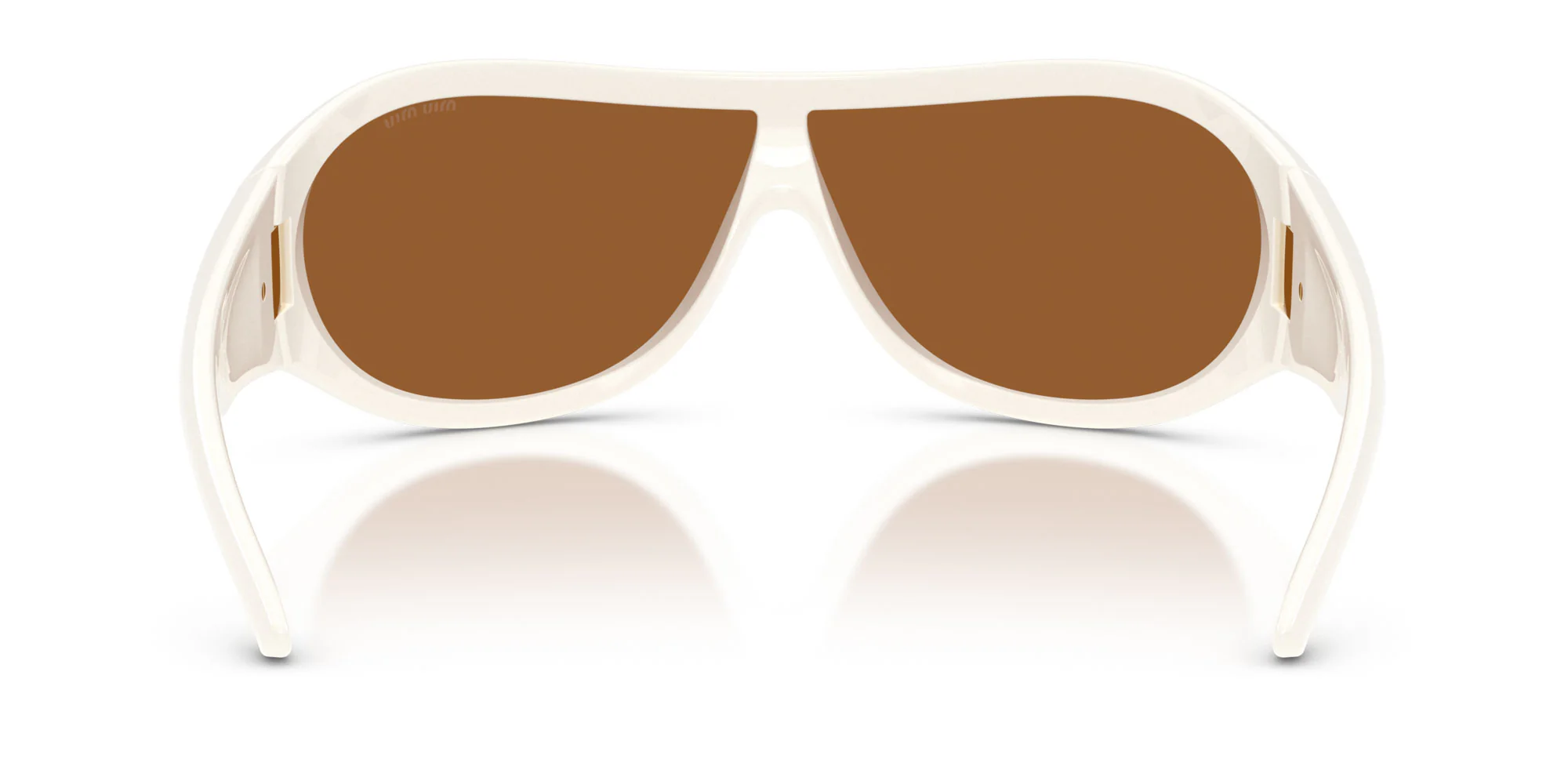Miu Miu SMU B14U - Image 5