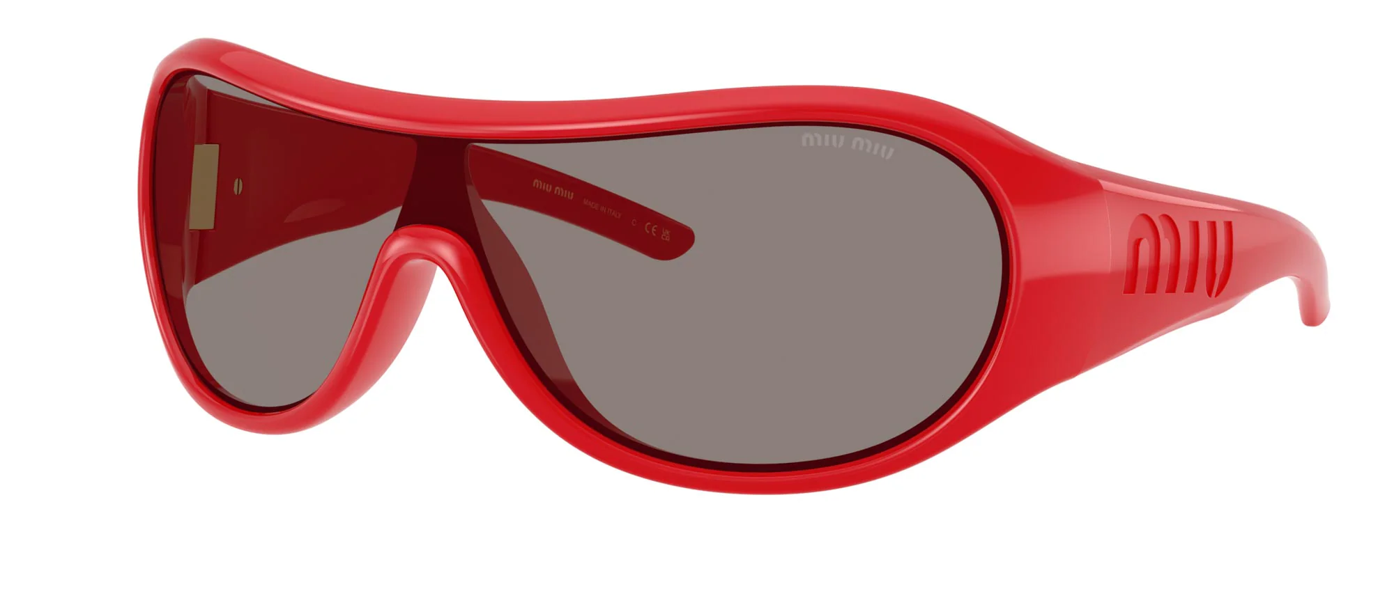 Miu Miu SMU B14U - Image 6