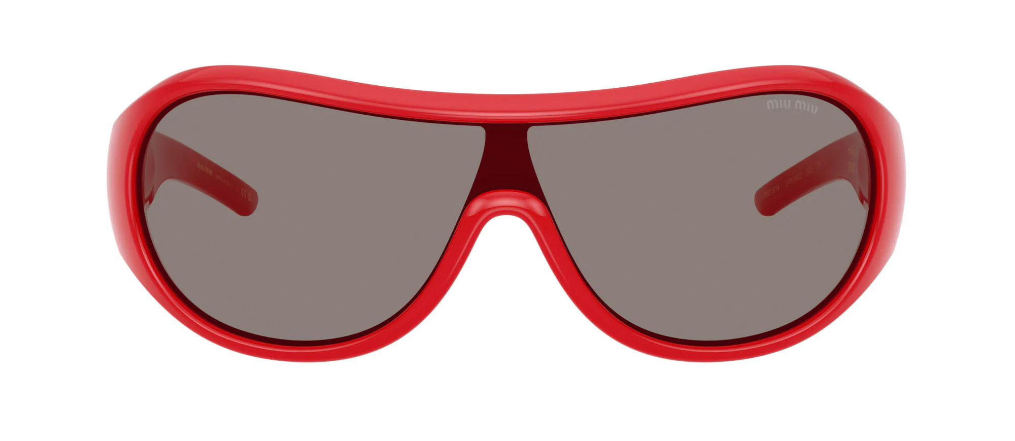Miu Miu SMU B14U - Image 7