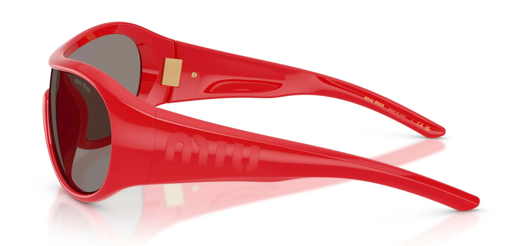 Miu Miu SMU B14U - Image 8