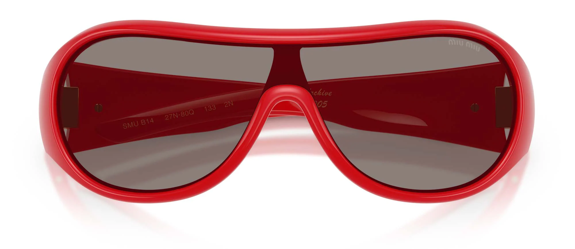 Miu Miu SMU B14U - Image 9