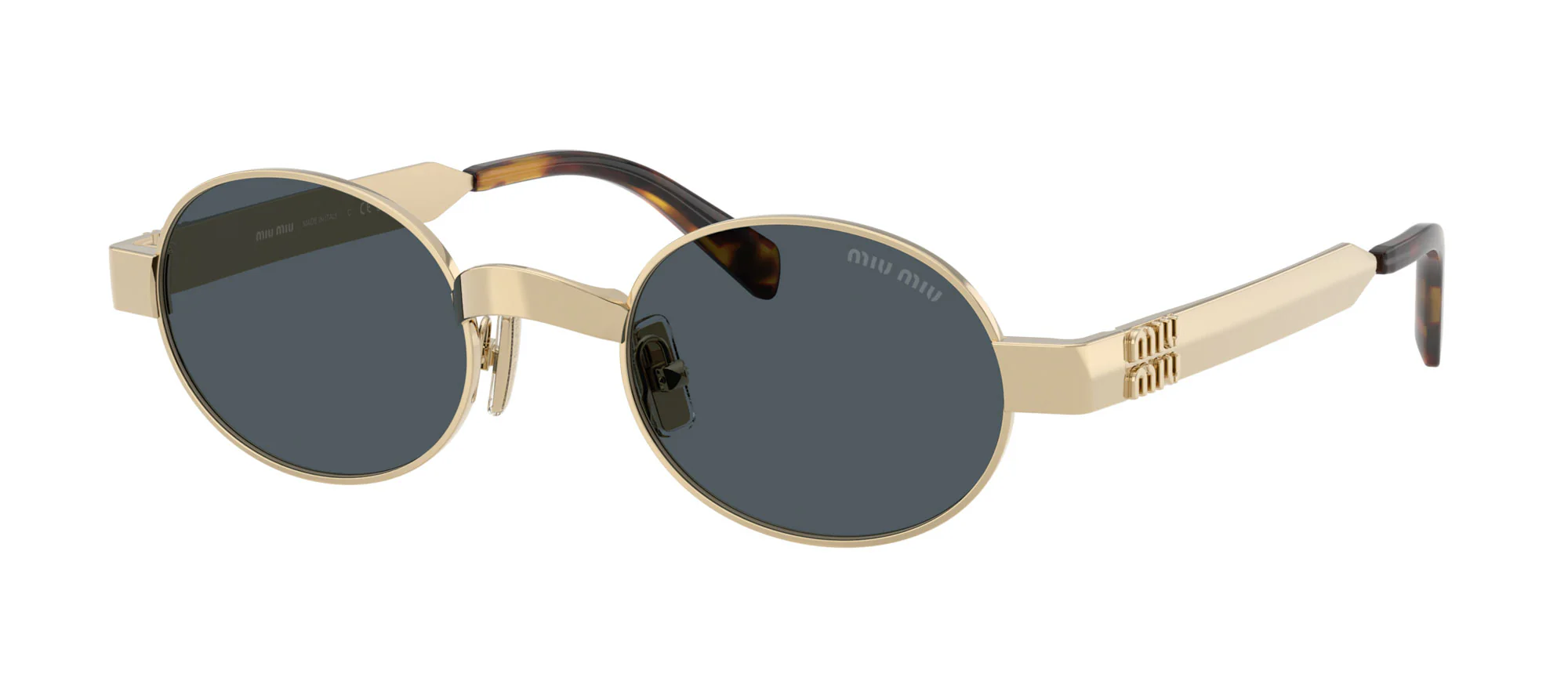 Miu Miu SMU B51