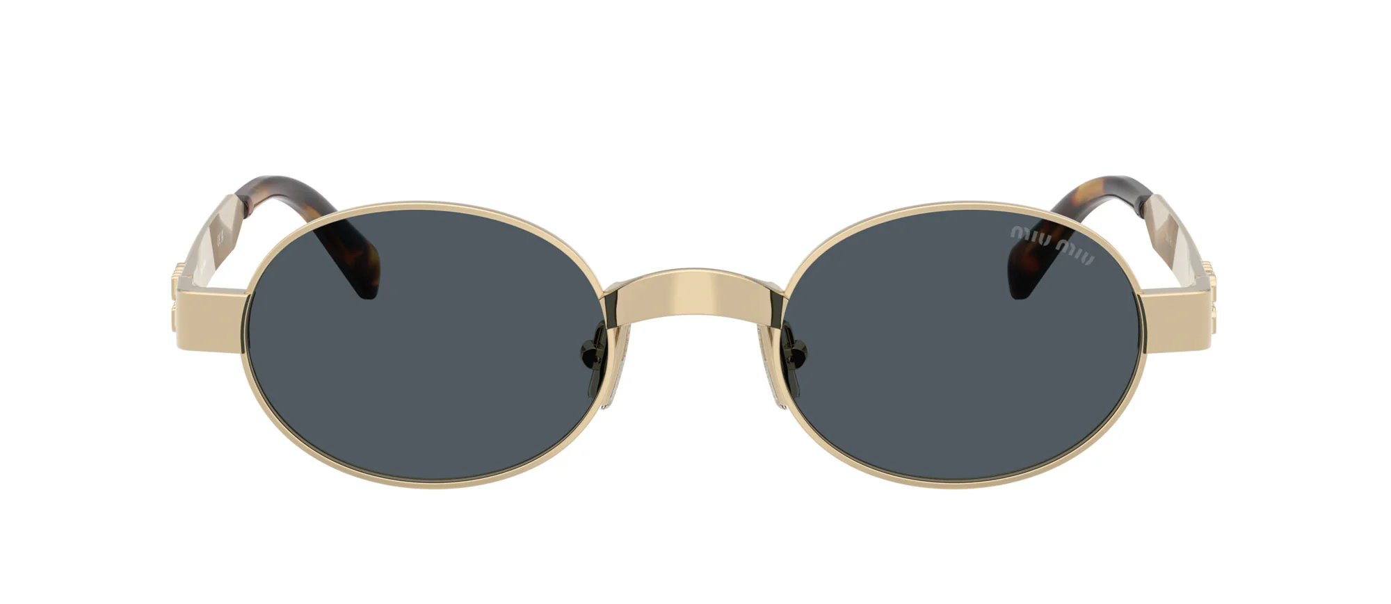 Miu Miu SMU B51 - Image 2